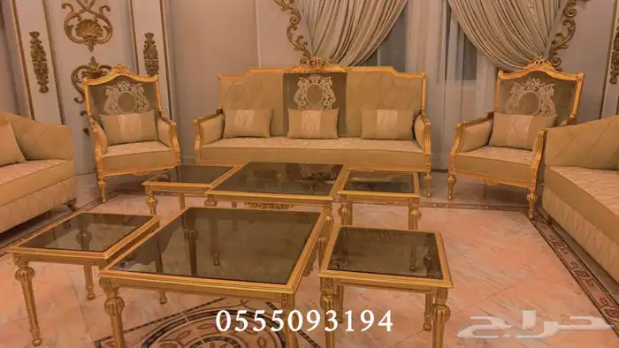 موديلات حديثة 1 1