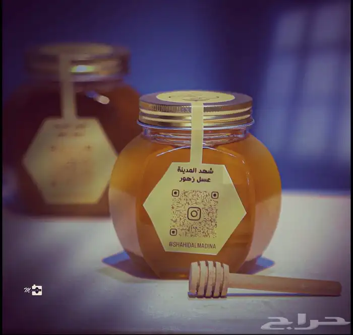 تصوير منتجات 11