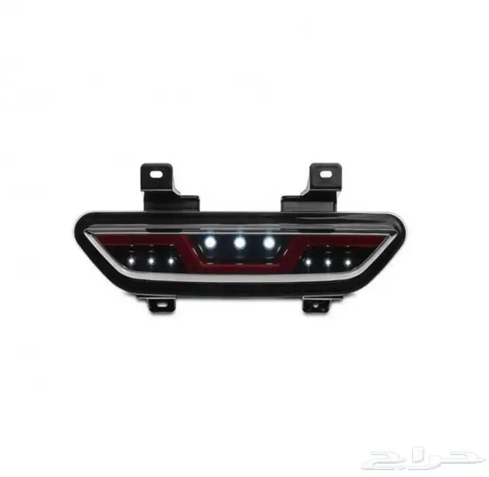 لمبة دفيوزر خلفي موستنج 2015-2017 0