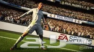 Xbox360 اكس بوكس جديد ومهكر مع ذاكرة 1 تيرا مع باقة العاب 1