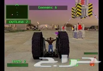 Xbox360 اكس بوكس جديد ومهكر مع ذاكرة 1 تيرا مع باقة العاب 64