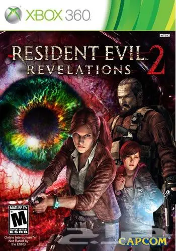 Xbox360 اكس بوكس جديد ومهكر مع ذاكرة 1 تيرا مع باقة العاب 67