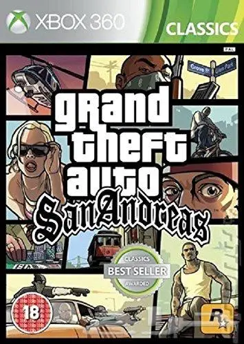 Xbox360 اكس بوكس جديد ومهكر مع ذاكرة 1 تيرا مع باقة العاب 13