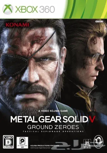 Xbox360 اكس بوكس جديد ومهكر مع ذاكرة 1 تيرا مع باقة العاب 19