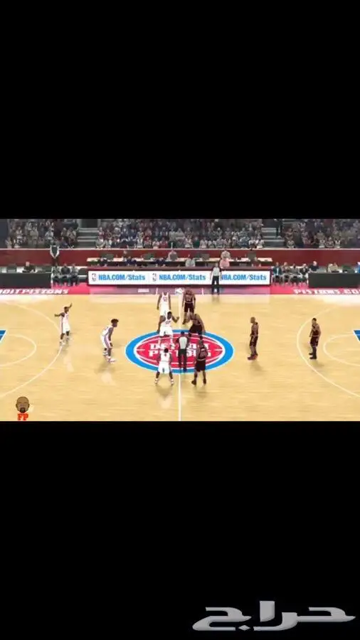 Xbox360 اكس بوكس جديد ومهكر مع ذاكرة 1 تيرا مع باقة العاب 15