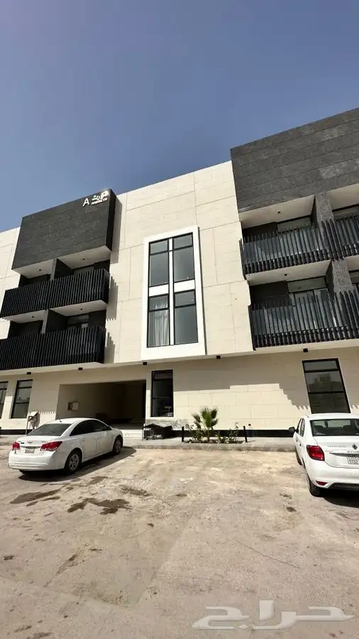 صفائح حجرية 41
