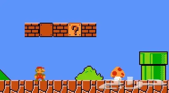 Xbox360 اكس بوكس جديد ومهكر مع ذاكرة 1 تيرا مع باقة العاب 62