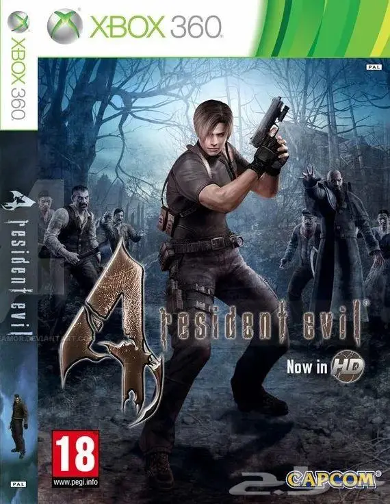 Xbox360 اكس بوكس جديد ومهكر مع ذاكرة 1 تيرا مع باقة العاب 74