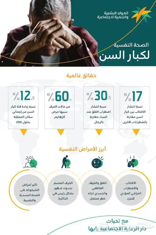 مصممة جرافيك لتصاميم الاحترافية 17