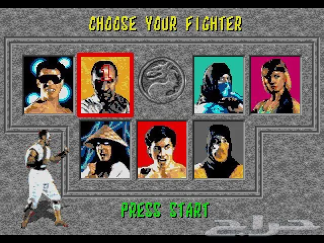 Xbox360 اكس بوكس جديد ومهكر مع ذاكرة 1 تيرا مع باقة العاب 10