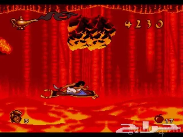 Xbox360 اكس بوكس جديد ومهكر مع ذاكرة 1 تيرا مع باقة العاب 25