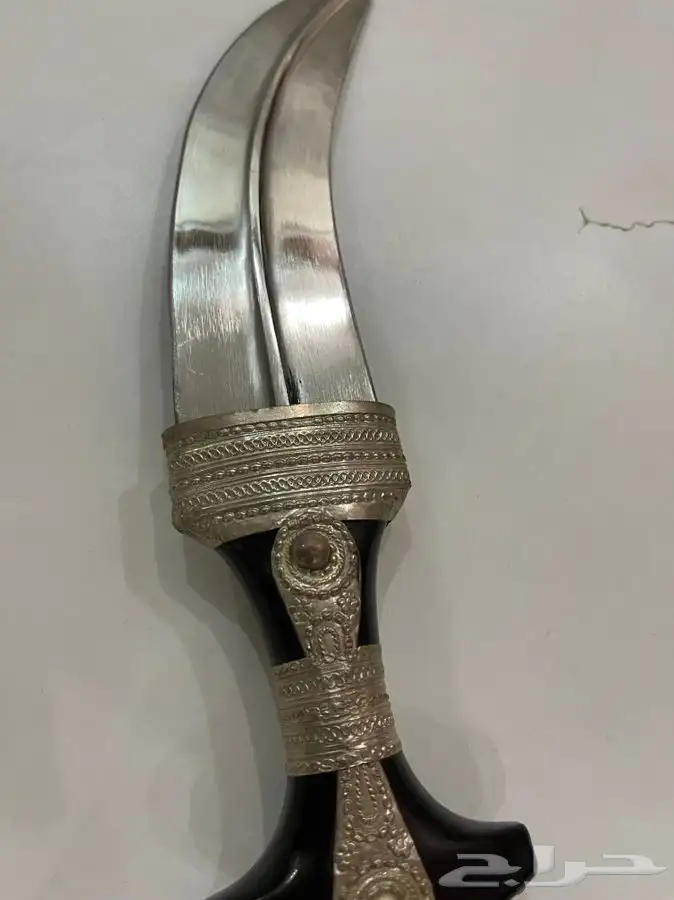 محبين التراث والزين جمبيه 3