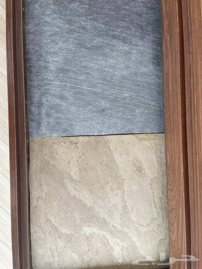 صفائح حجرية 14