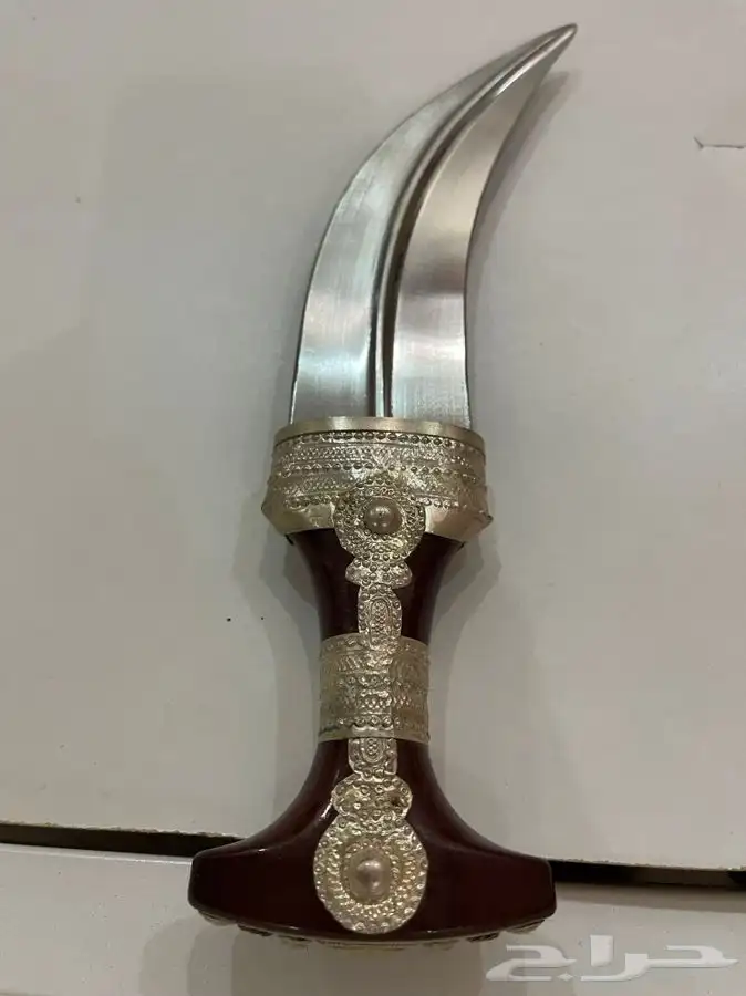 محبين التراث والزين جمبيه 2