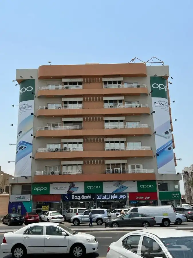 تركيب استكر 8