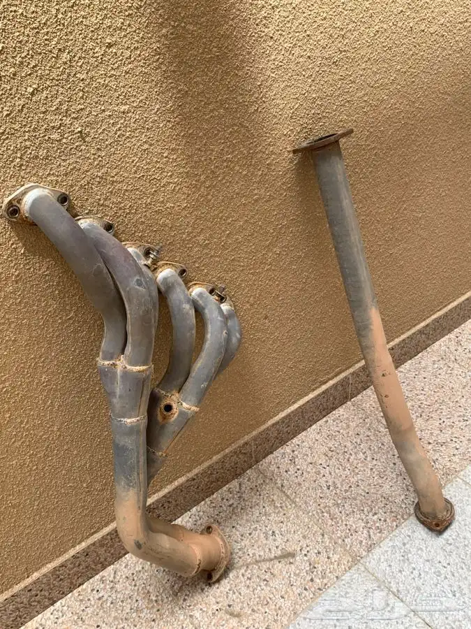 هدرز فتك 4800 البيع عجل وسمح 0