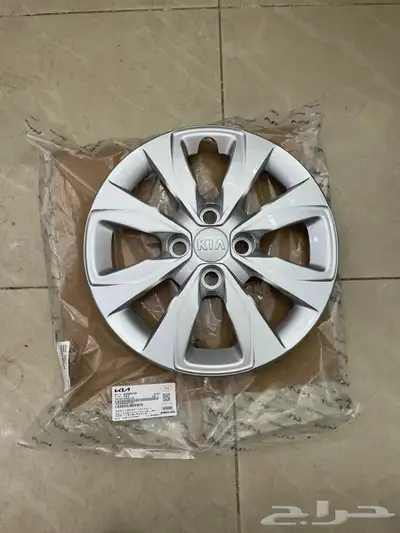طيس هيواندي و كيا تقسيط تمارا تابي 6