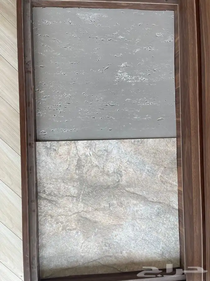 صفائح حجرية 12