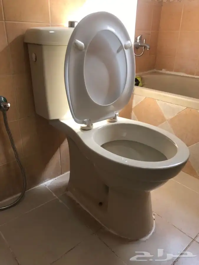 ادوات صحيه و مرايا للبيع 0