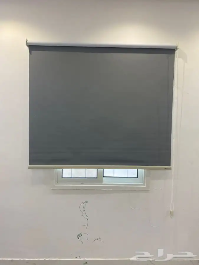 بيع ستائرو رول بلاك اوت 13