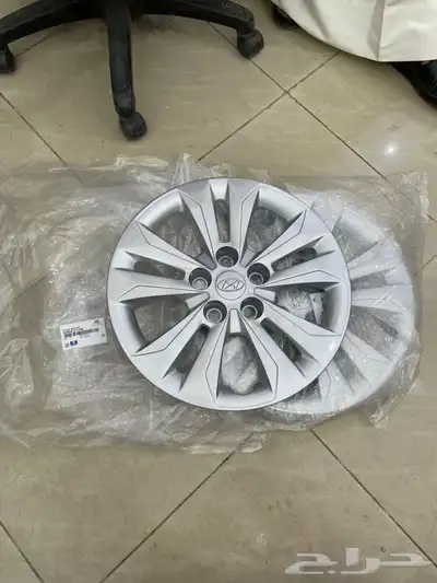 طيس هيواندي و كيا تقسيط تمارا تابي 3