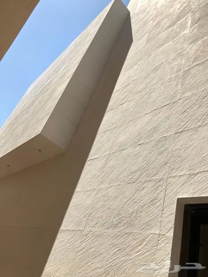 صفائح حجرية 30