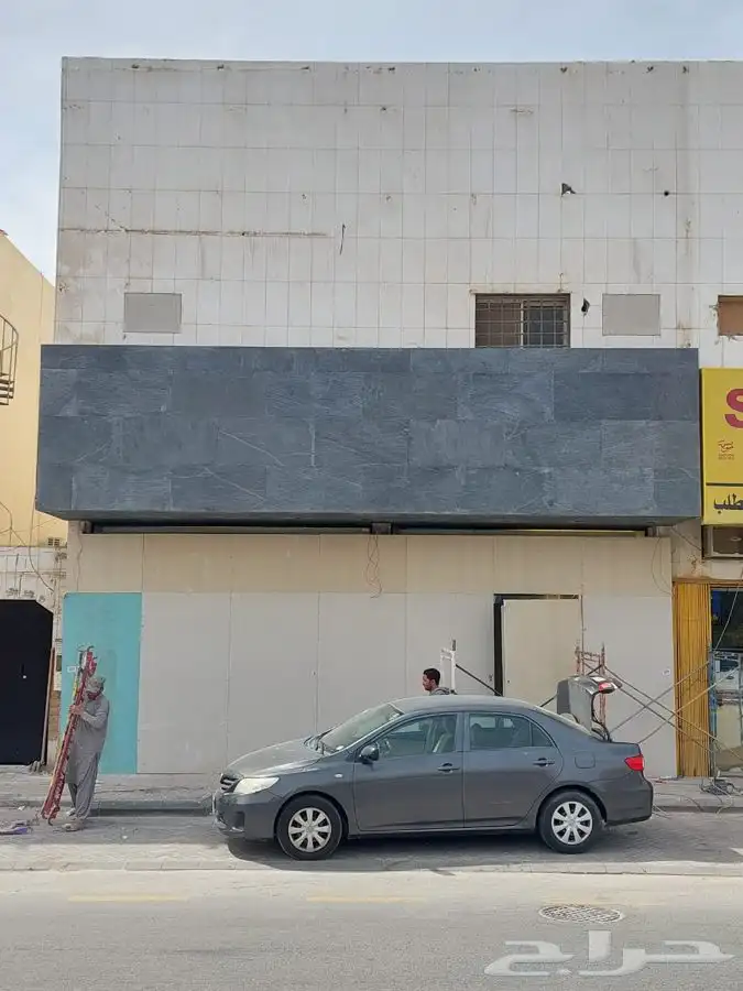 صفائح حجرية 32