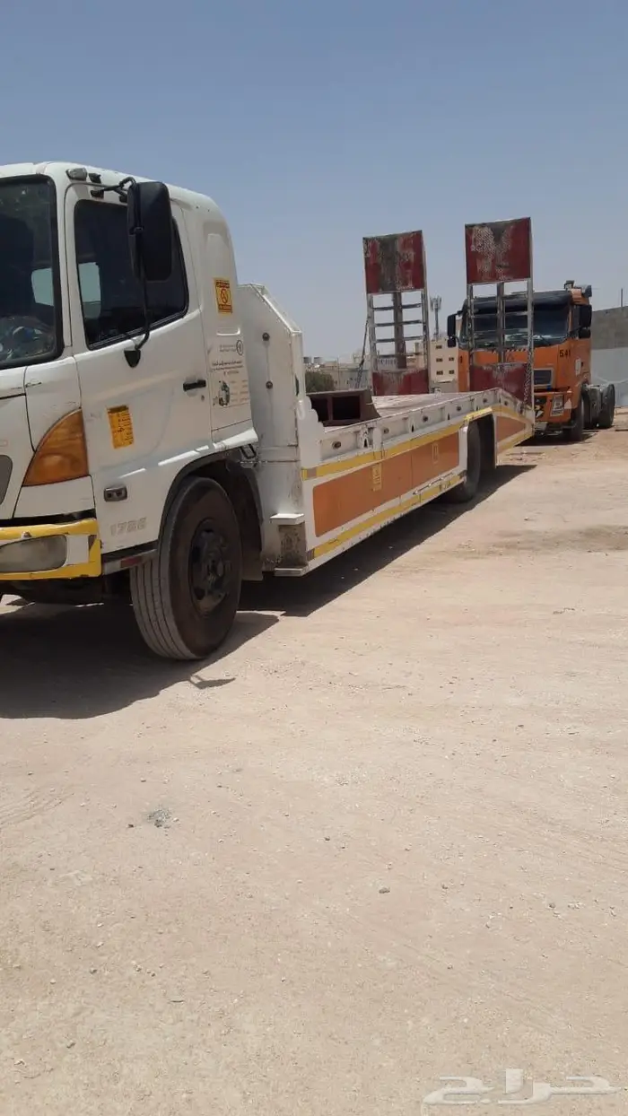 رافعه شوكيه فوركلفت سكين 2