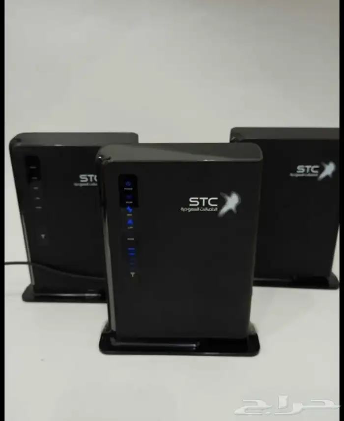 راوترات هواوي للبيع 14