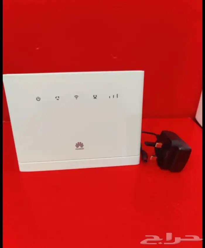 راوترات هواوي للبيع 1