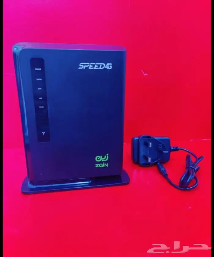 راوترات هواوي للبيع 2