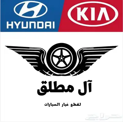 طيس هيواندي و كيا تقسيط تمارا تابي 10