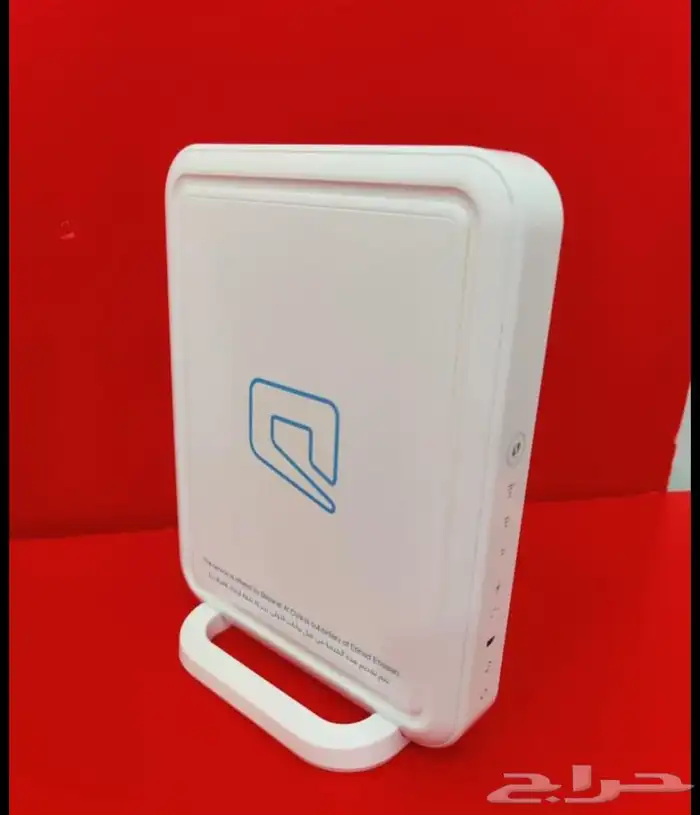 راوترات هواوي للبيع 11