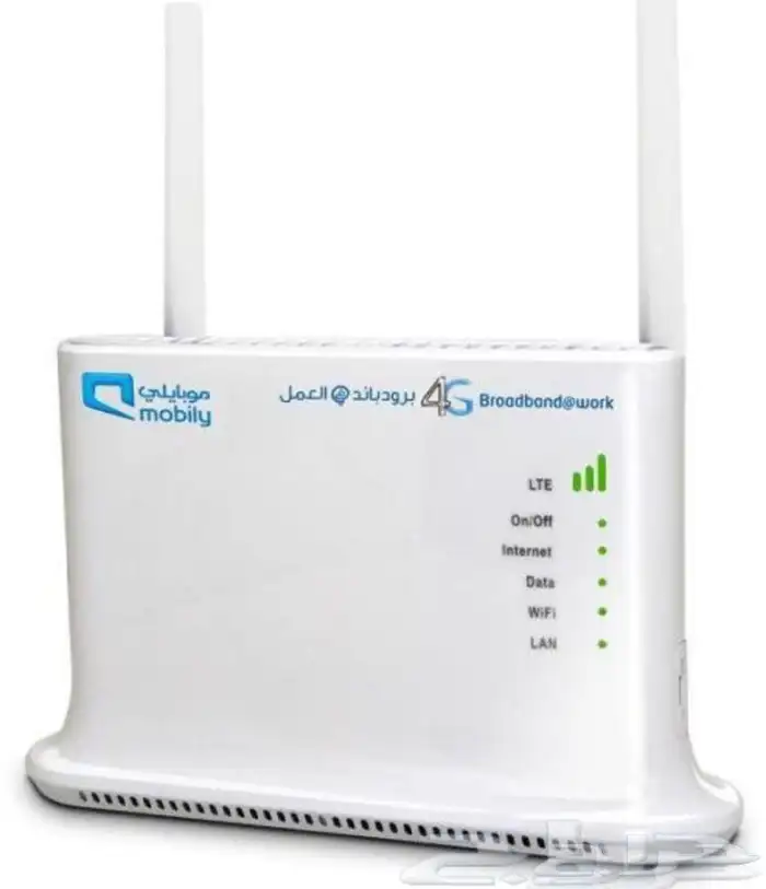 راوترات هواوي للبيع 8