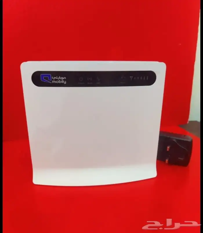 راوترات هواوي للبيع 6