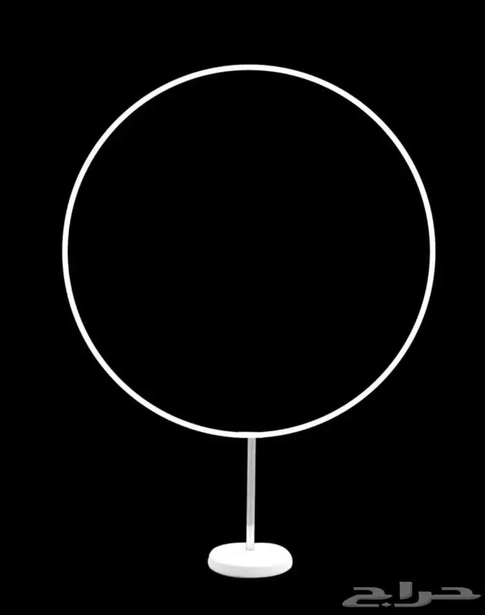 تصفية مجموعة بالونات 1