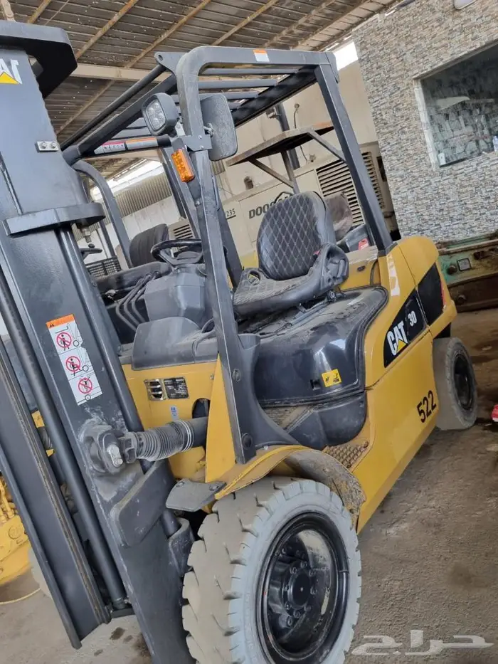 رافعه شوكيه فوركلفت سكين 4