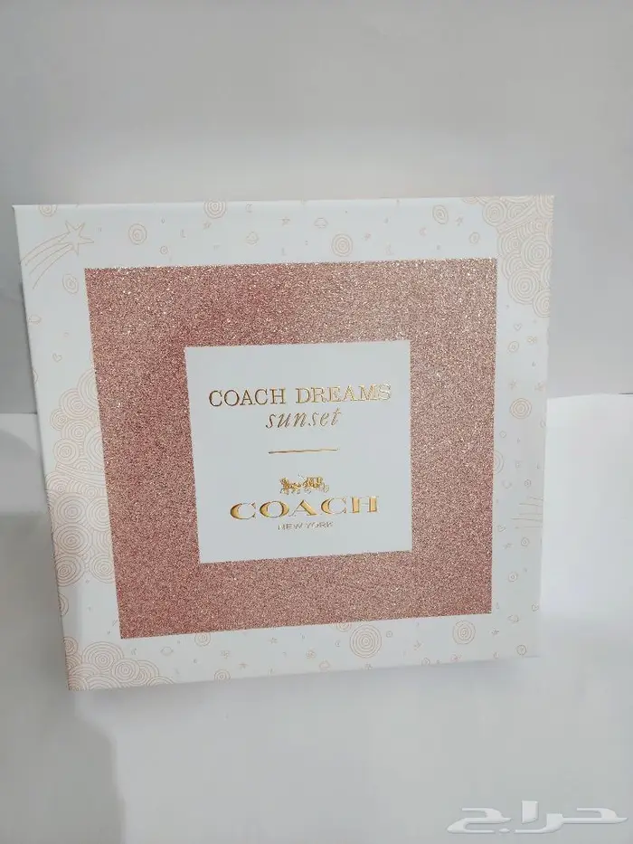 عطور اصليه روز بولغاري كوتش عروض 0