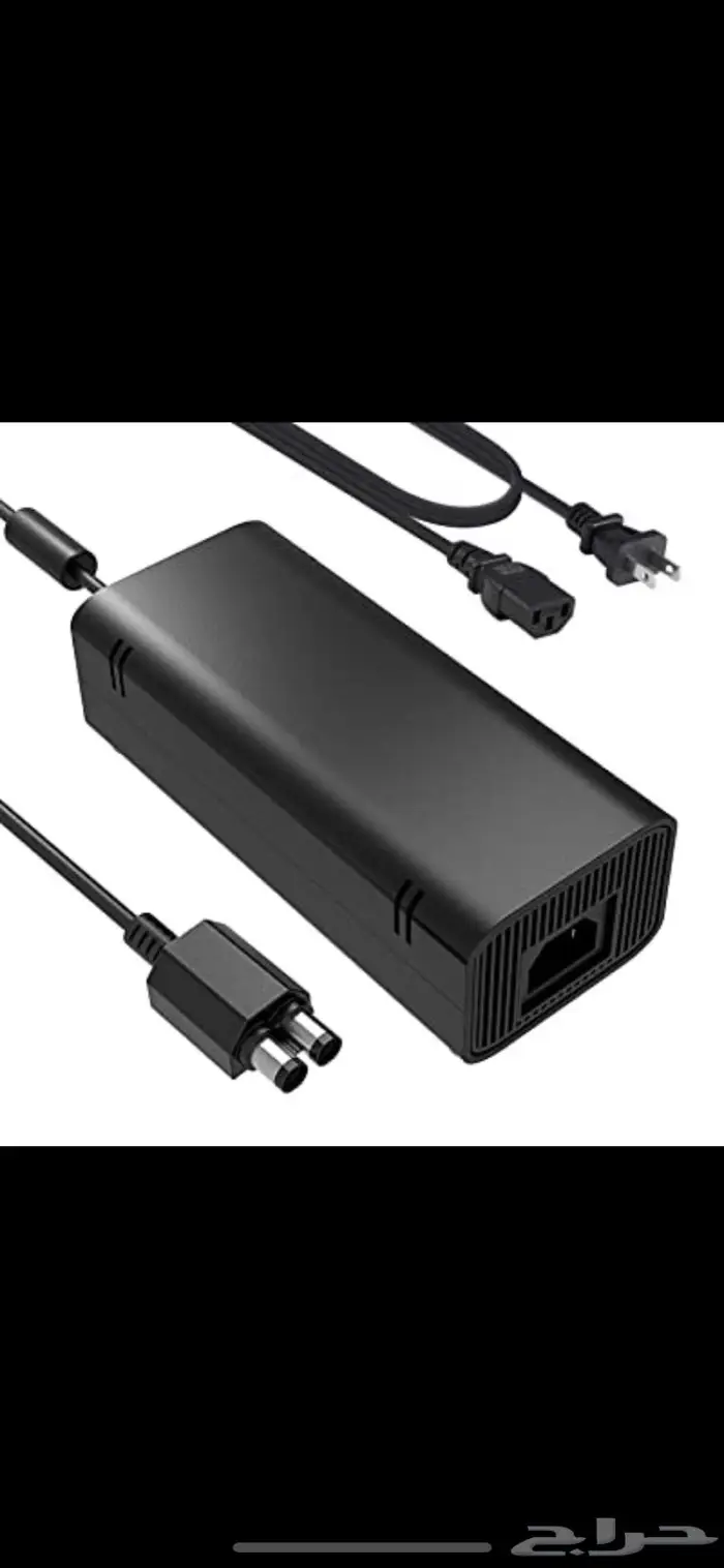 Xbox360 اكس بوكس جديد ومهكر مع ذاكرة 1 تيرا مع باقة العاب 89