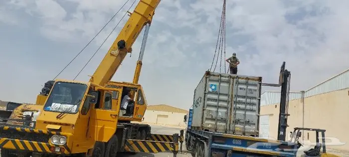 رافعه شوكيه فوركلفت سكين 3