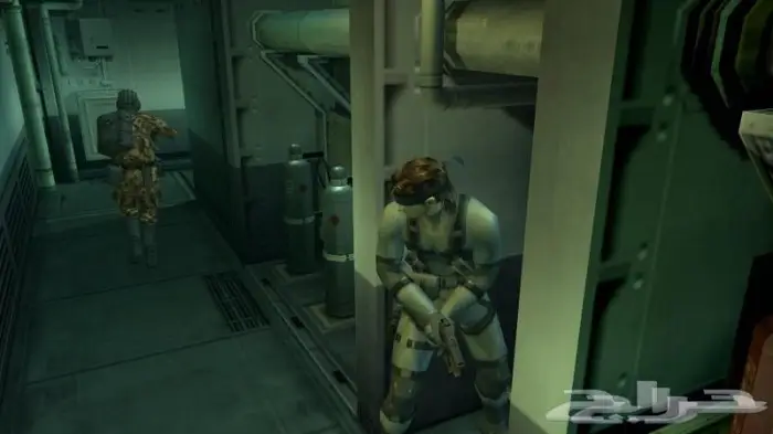 Xbox360 اكس بوكس جديد ومهكر مع ذاكرة 1 تيرا مع باقة العاب 23