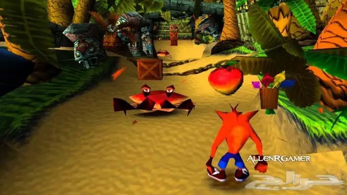 Xbox360 اكس بوكس جديد ومهكر مع ذاكرة 1 تيرا مع باقة العاب 43