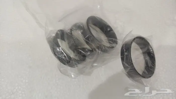 خصم على قطع غيار مكائن الطباعة ان دور - اوت دور 6