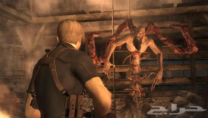 Xbox360 اكس بوكس جديد ومهكر مع ذاكرة 1 تيرا مع باقة العاب 82