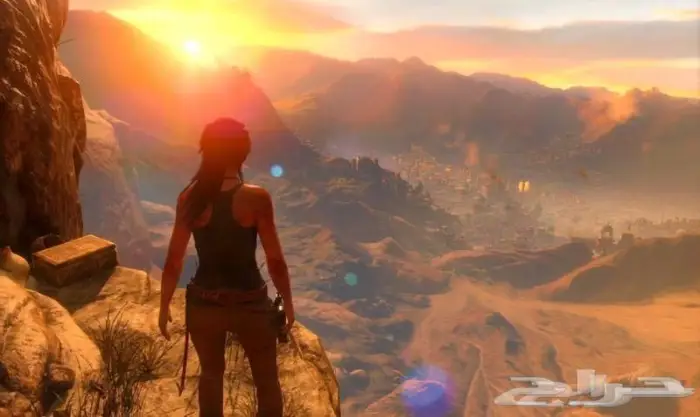 Xbox360 اكس بوكس جديد ومهكر مع ذاكرة 1 تيرا مع باقة العاب 35