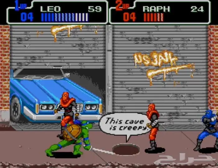 Xbox360 اكس بوكس جديد ومهكر مع ذاكرة 1 تيرا مع باقة العاب 36