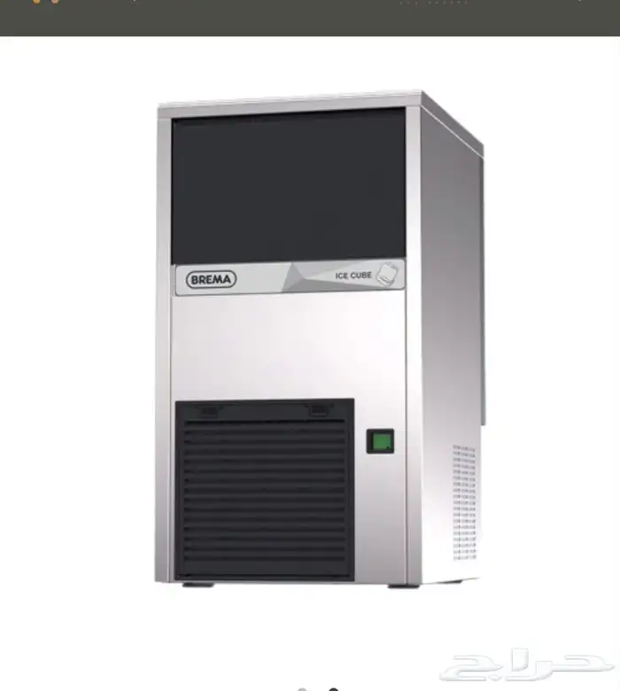 تجهيز كوفيهات ومحلات العصائر 11