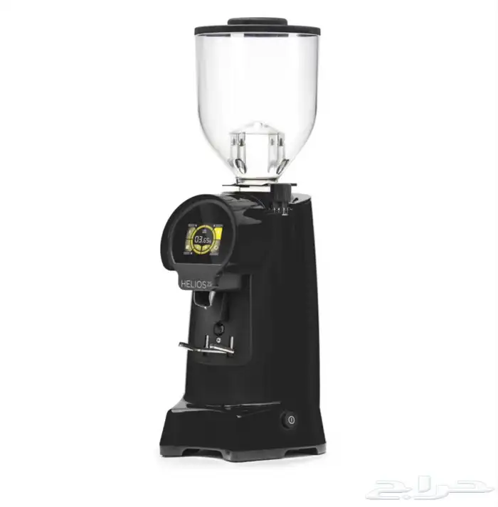 تجهيز كوفيهات ومحلات العصائر 12