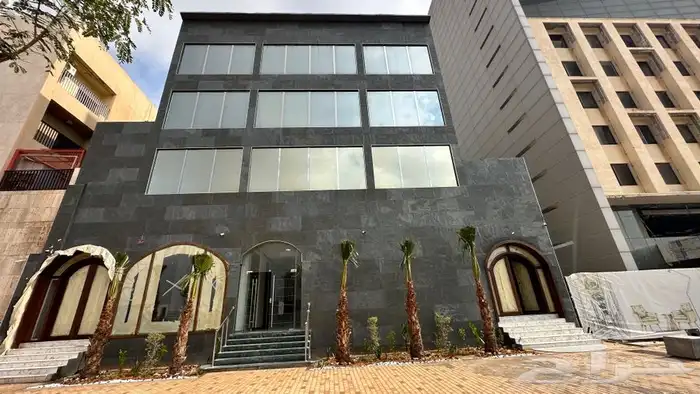 صفائح حجرية 45