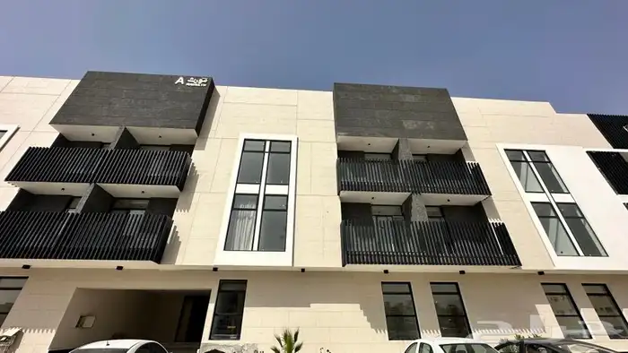 صفائح حجرية 43